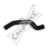 ALFA 60603081 Radiator Hose